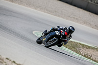 enduro-digital-images;event-digital-images;eventdigitalimages;no-limits-trackdays;park-motor;park-motor-no-limits-trackday;park-motor-photographs;park-motor-trackday-photographs;peter-wileman-photography;racing-digital-images;trackday-digital-images;trackday-photos